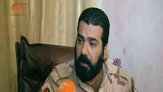 من الأرض | الأشرفية: يوميات حي حلبي | 2015-10-15