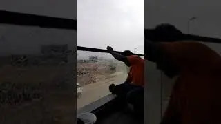 House Deep Cleaning Service - Safaiwala.pk