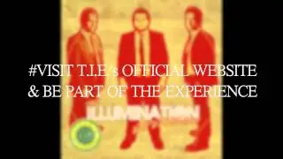 The Brothers | The Illumination Experience Album Sampler (2014)