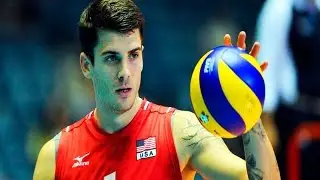 BEST VOLLEYBALL VINES OF AUGUST 2015 l PART 2. August Vine Compilation