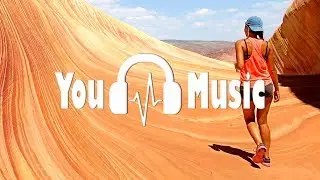Adventures (by A Himitsu) No copyright Music for monetize 🎧 You Music