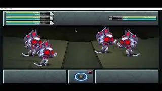 Sonny 2 Dimensional Dungeon Mod | Сонни и его союзники превращаются в Супер Секретных Боссов...
