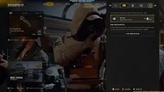 My cleanest Bo6 Gameplay(first game)
