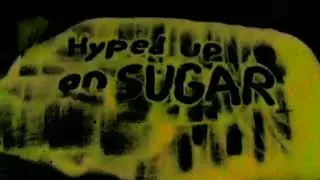 SML Toad - Hyped Up On Sugar (ft. Ray Cheesy) (REMIX)