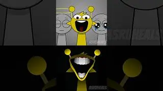 Incredibox Sprunki Phase 4 Vs Sprunki Phase 4 But Alive Remastered