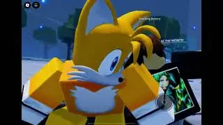 New Counters In Dummy Counter your friends! (Meeting Owner!)