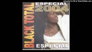 Expose - Point Of No Return- instrumental