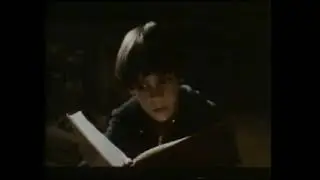 TRAILER la historia interminable