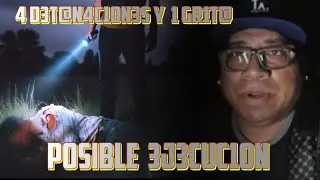 CADA DIA MAS DIFICIL!!