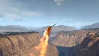 Me P.1092