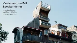 Retrofitting Passive House - the Balancing Act Between Operational and Embodied Carbon