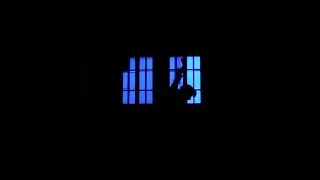 Sylvain Fesson - Sonique-moi