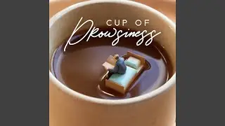 Dreamy Coffee Shop
