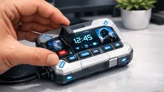 29 Amazon Gadgets That Make Sense 👍✨