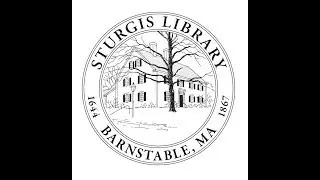 Sturgis Library