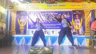 Filmy Dance - Mix Film Songs - Couple Dance 