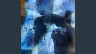 Ламбада 2.1