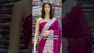 For order inquiry please contact us on WhatsApp:- Dubai :- +971 567869653 India :- +91 96647 20553