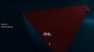 [VNL] kz_oldstuff PRO WR - 2:12.53 (cooked run)