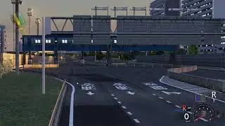 Assetto corsa DPC Turbo Tofaş geniş gişe 360