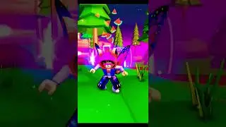 -Что не убивает, делает нас сильнее-#реки #игры #games #рекомендации #шортс #роблокс #врекомендации