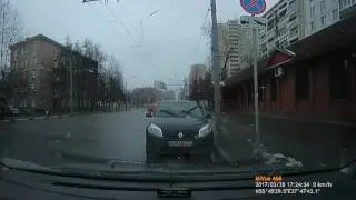 Я жЭнщина мне можно.