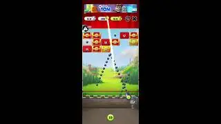 Stack Ball Again Part 2