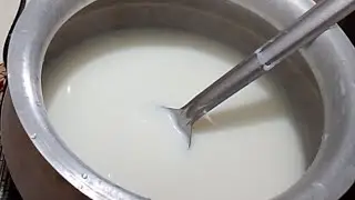 দোকানের মত পারফেক্ট চিজ তৈরি করুন খুব সহজ পদ্ধতিতে  | How to Make Cheese | Dream kitchen