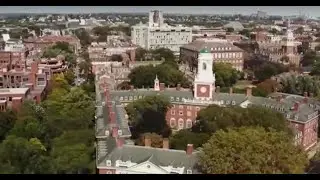 Trump says he will strip Harvard&rsquo;s tax-exempt status | REUTERS