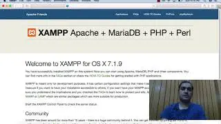 PHP Syntax - Bay20.education