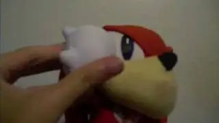 THE SONIC STUDIO- Video Girl