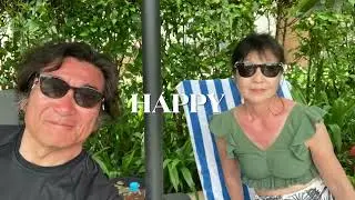 CROWNE  PLAZA FIJI NADI BAY RESORT&SPA by IHG   DEC 2025