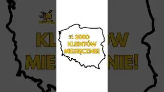 Dołącz dziś i rozwijaj sw&oacute;j biznes z HappyPack! #paczka #punkt  #lokalnybiznes #ecommerce #happypack