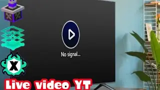Funny and angrist splatoon 3 player ever get angrier ( putz12) season 4 episode final