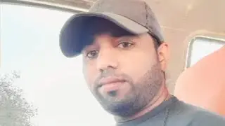Hello friend good evening namaste swagat Hai Hamare live me {Radhe Radhe🙏} #AnilPrajapati 2370🥀❤️👍