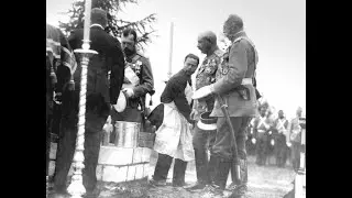 Episode 10. Orlando Figes: The &lsquo;Nationalities Dilemma&rsquo; in the Russian Empire