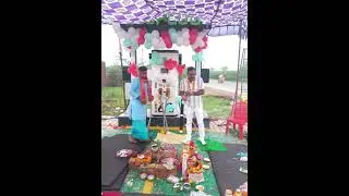 🚀 Shree Ji Resort Nandgaon पर लगा 60kW DC Fast Charging Station | EcoPlug Energy India Limited