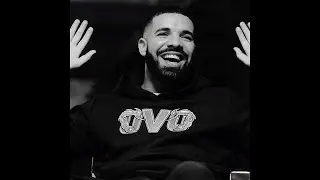 Drake Type Beat - 