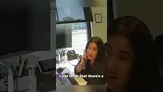Fraudulent checks