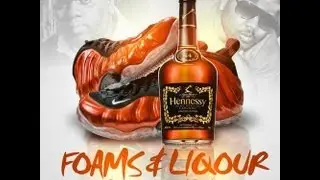 G.I.B Interview