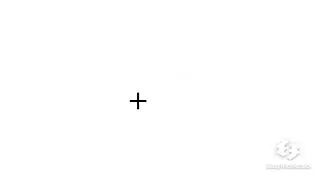 Easymotion Minimal Fixation Cross Movement for eye calibration