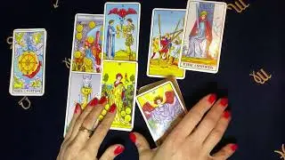 ТЕЛЬЦЫ ♉️ Прогноз на неделю 16.02.26  -  22.02.26