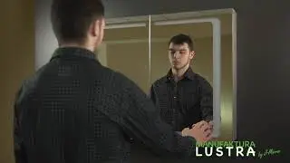 Przełącznik dotykowy