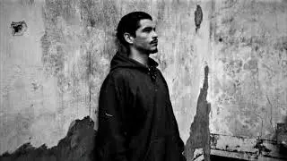 'Um Novo Dia'  Boombap Rap Instrumental Sintese Type Beat x Neto Sintese Rap Hip Hop Beat [VENDIDO]
