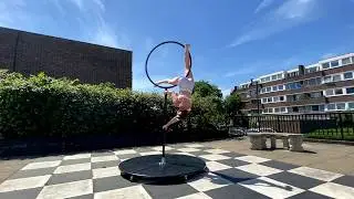 International Youth Arts Festival Digifest 2020: 3-5 July Trailer