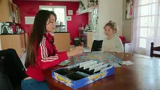 La bonne paye