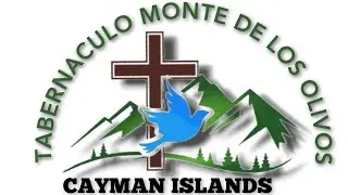 Evangelismp Estudio - Pecaste, VUELVE a CASA tu PADRE te ESPERA.