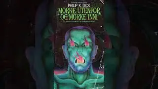 Sci-fi 70's book covers