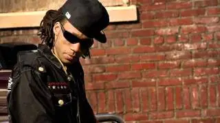 Kasinova Tha Don - So Gifted
