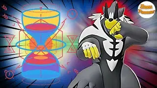 The Most Dangerous Turn in Pok&eacute;mon VGC | Don&rsquo;t Lose Here!